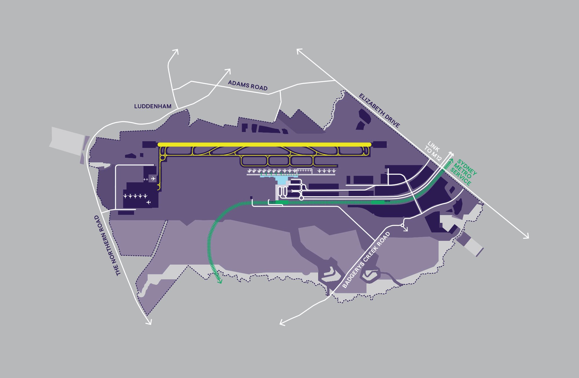 WSA - New ASL - 10MAP